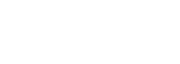 homedesign